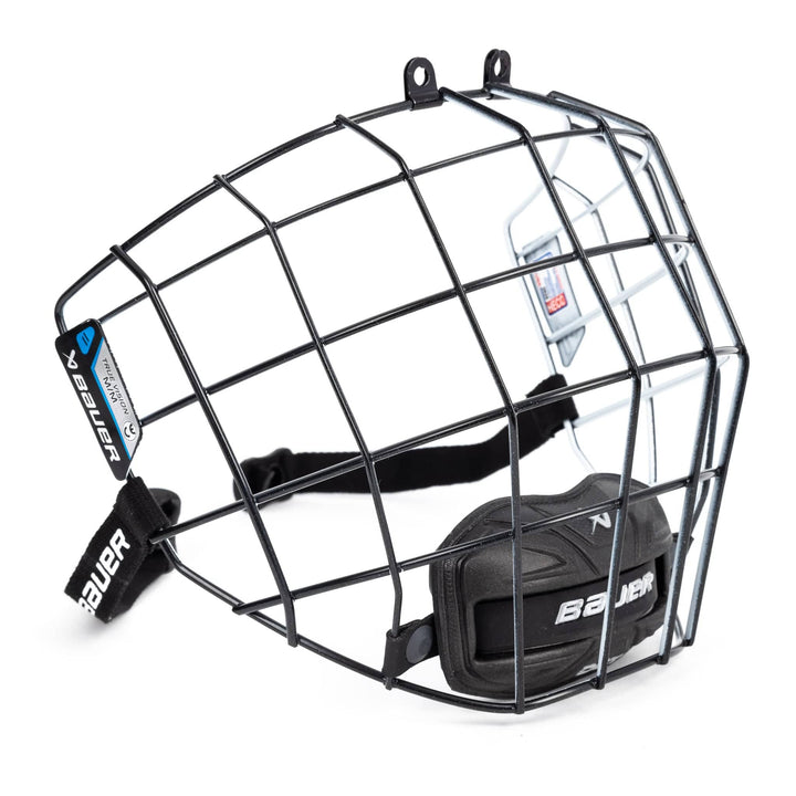 https://www.thehockeyshop.com/cdn/shop/files/bauer-hockey-cages-bauer-ii-senior-hockey-cage-i2-l-30540018942018_720x.jpg?v=1687631769