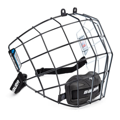 https://www.thehockeyshop.com/cdn/shop/files/bauer-hockey-cages-bauer-ii-senior-hockey-cage-i2-l-30540018942018_720x.jpg?v=1687631769