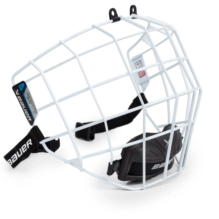 https://www.thehockeyshop.com/cdn/shop/files/bauer-hockey-cages-bauer-ii-senior-hockey-cage-white-m-30540018614338_720x.jpg?v=1768104392