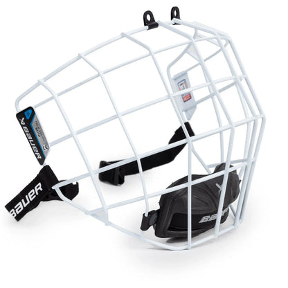 https://www.thehockeyshop.com/cdn/shop/files/bauer-hockey-cages-bauer-ii-senior-hockey-cage-white-m-30540018614338_720x.jpg?v=1768104392