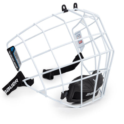 https://www.thehockeyshop.com/cdn/shop/files/bauer-hockey-cages-bauer-ii-senior-hockey-cage-white-m-30540018614338_720x.jpg?v=1687631752