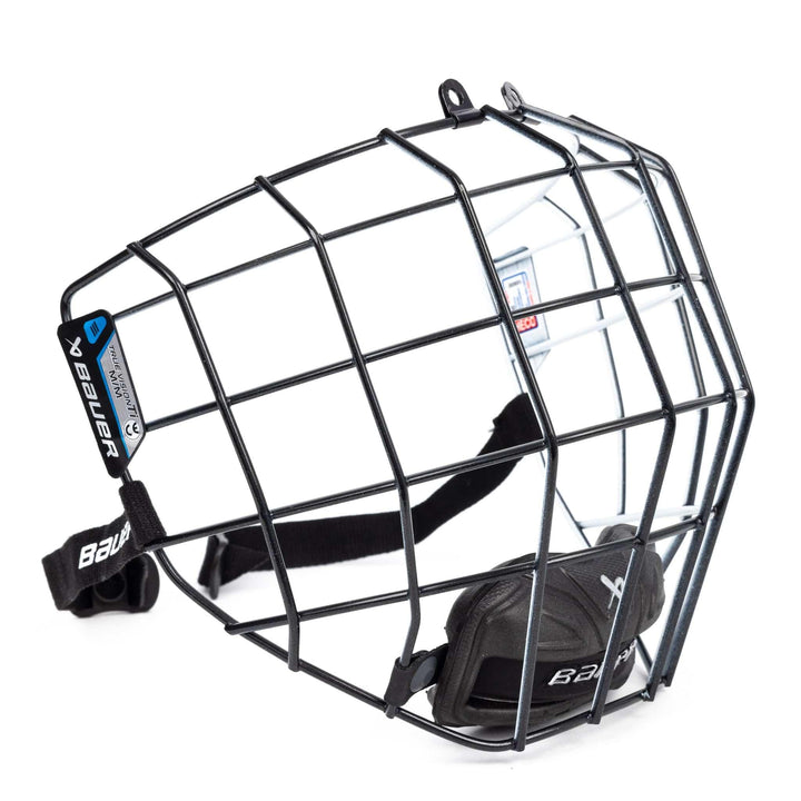 https://www.thehockeyshop.com/cdn/shop/files/bauer-hockey-cages-bauer-iii-senior-hockey-cage-i2-l-30540019499074_720x.jpg?v=1768104332