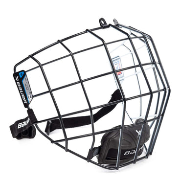 https://www.thehockeyshop.com/cdn/shop/files/bauer-hockey-cages-bauer-iii-senior-hockey-cage-i2-l-30540019499074_720x.jpg?v=1768104332