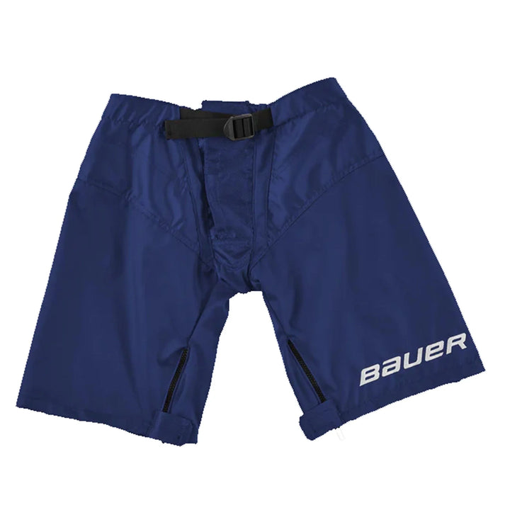 https://www.thehockeyshop.com/cdn/shop/files/bauer-hockey-corp-player-pant-shells-junior-bauer-team-junior-hockey-pant-shells-32699736031298_720x.jpg?v=1768153245