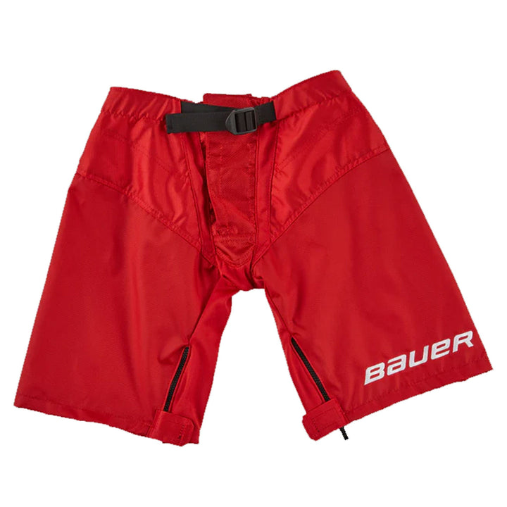 https://www.thehockeyshop.com/cdn/shop/files/bauer-hockey-corp-player-pant-shells-junior-bauer-team-junior-hockey-pant-shells-32699736064066_720x.jpg?v=1735975941
