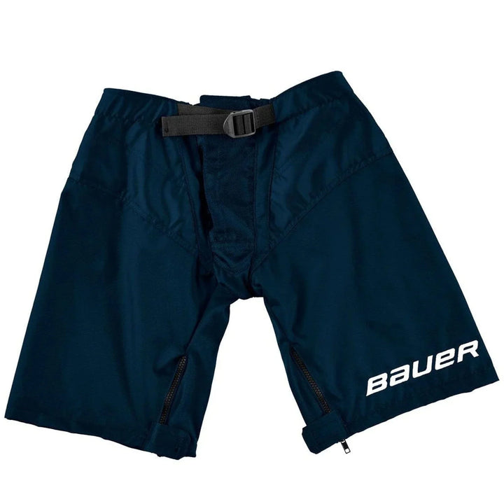 https://www.thehockeyshop.com/cdn/shop/files/bauer-hockey-corp-player-pant-shells-junior-bauer-team-junior-hockey-pant-shells-32699736096834_720x.jpg?v=1768153240