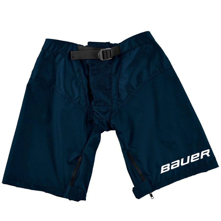 https://www.thehockeyshop.com/cdn/shop/files/bauer-hockey-corp-player-pant-shells-junior-bauer-team-junior-hockey-pant-shells-32699736096834_720x.jpg?v=1735975944