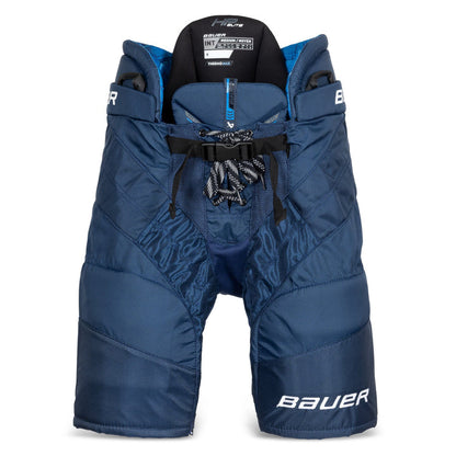 https://www.thehockeyshop.com/cdn/shop/files/bauer-hockey-pants-bauer-hp-elite-intermediate-hockey-pants-navy-m-32104869036098_720x.jpg?v=1723687712