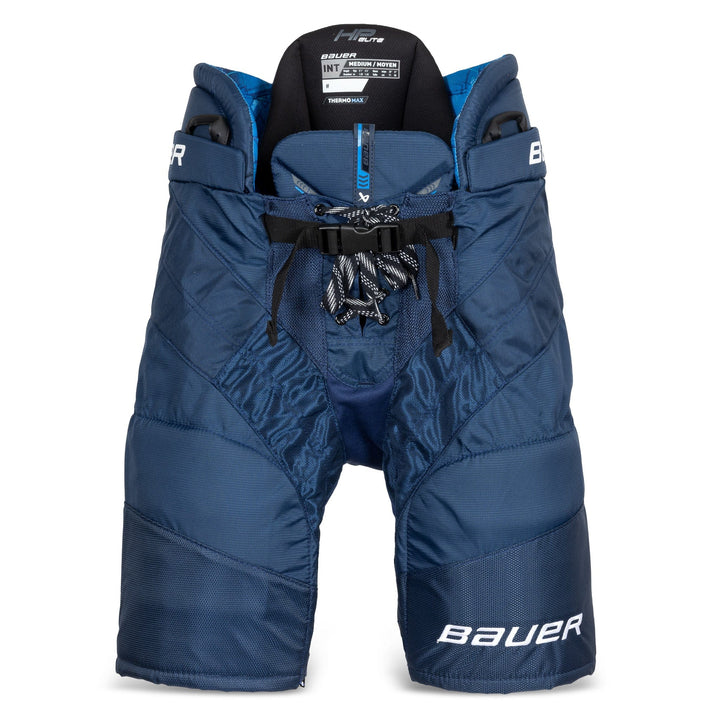 https://www.thehockeyshop.com/cdn/shop/files/bauer-hockey-pants-bauer-hp-elite-intermediate-hockey-pants-navy-m-32104869036098_720x.jpg?v=1723687712