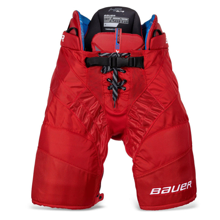 https://www.thehockeyshop.com/cdn/shop/files/bauer-hockey-pants-bauer-hp-elite-intermediate-hockey-pants-red-m-31921184702530_720x.jpg?v=1768139298
