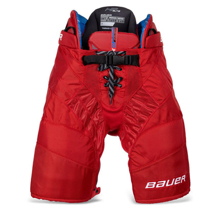 https://www.thehockeyshop.com/cdn/shop/files/bauer-hockey-pants-bauer-hp-elite-intermediate-hockey-pants-red-m-31921184702530_720x.jpg?v=1768139298