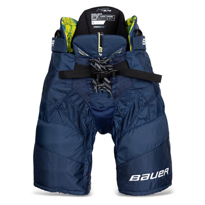 https://www.thehockeyshop.com/cdn/shop/files/bauer-hockey-pants-bauer-hp-elite-junior-hockey-pants-navy-s-31768963612738_720x.jpg?v=1768139487