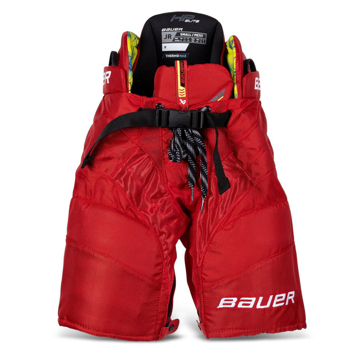 https://www.thehockeyshop.com/cdn/shop/files/bauer-hockey-pants-bauer-hp-elite-junior-hockey-pants-red-s-31921153671234_720x.jpg?v=1768139492