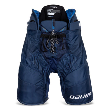 https://www.thehockeyshop.com/cdn/shop/files/bauer-hockey-pants-bauer-hp-elite-senior-hockey-pants-navy-m-31768961187906_720x.jpg?v=1768139555