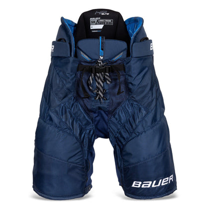 https://www.thehockeyshop.com/cdn/shop/files/bauer-hockey-pants-bauer-hp-elite-senior-hockey-pants-navy-m-31768961187906_720x.jpg?v=1768139555