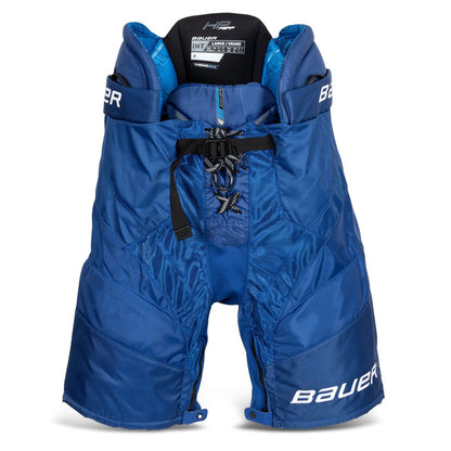 https://www.thehockeyshop.com/cdn/shop/files/bauer-hockey-pants-bauer-hp-performance-intermediate-hockey-pants-blue-m-32104839872578_720x.jpg?v=1768139587