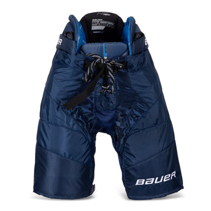 https://www.thehockeyshop.com/cdn/shop/files/bauer-hockey-pants-bauer-hp-performance-intermediate-hockey-pants-navy-m-31921191649346_720x.jpg?v=1722481886