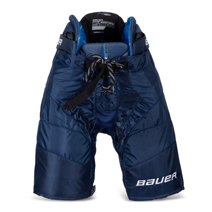 https://www.thehockeyshop.com/cdn/shop/files/bauer-hockey-pants-bauer-hp-performance-intermediate-hockey-pants-navy-m-31921191649346_720x.jpg?v=1768139583