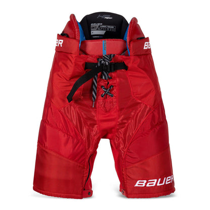 https://www.thehockeyshop.com/cdn/shop/files/bauer-hockey-pants-bauer-hp-performance-intermediate-hockey-pants-red-m-31921191583810_720x.jpg?v=1768139585