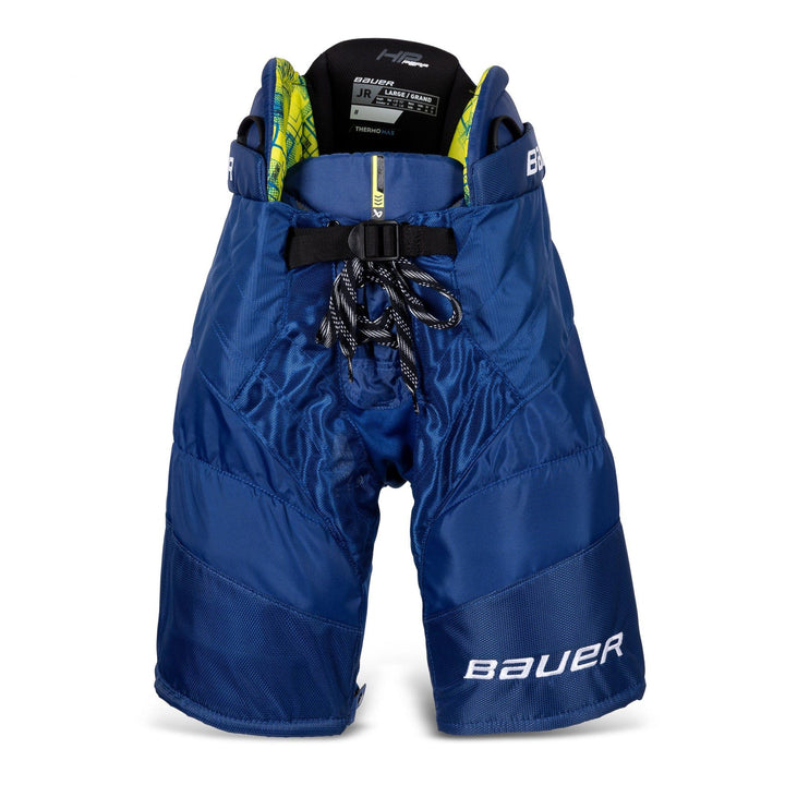 https://www.thehockeyshop.com/cdn/shop/files/bauer-hockey-pants-bauer-hp-performance-junior-hockey-pants-blue-s-31921171071042_720x.jpg?v=1768139429