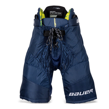 https://www.thehockeyshop.com/cdn/shop/files/bauer-hockey-pants-bauer-hp-performance-junior-hockey-pants-navy-s-31921171038274_720x.jpg?v=1722481889