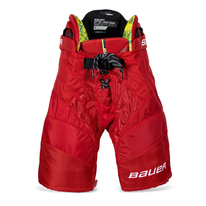 https://www.thehockeyshop.com/cdn/shop/files/bauer-hockey-pants-bauer-hp-performance-junior-hockey-pants-red-s-31921171103810_720x.jpg?v=1768139434