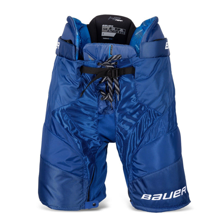 https://www.thehockeyshop.com/cdn/shop/files/bauer-hockey-pants-bauer-hp-performance-senior-hockey-pants-blue-m-31921178017858_720x.jpg?v=1768139525