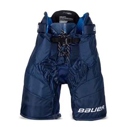 https://www.thehockeyshop.com/cdn/shop/files/bauer-hockey-pants-bauer-hp-performance-senior-hockey-pants-navy-m-31921177952322_720x.jpg?v=1722482241