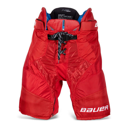 https://www.thehockeyshop.com/cdn/shop/files/bauer-hockey-pants-bauer-hp-performance-senior-hockey-pants-red-m-31921177985090_720x.jpg?v=1722481898