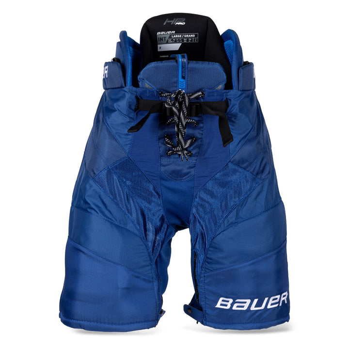 https://www.thehockeyshop.com/cdn/shop/files/bauer-hockey-pants-bauer-hp-pro-intermediate-hockey-pants-blue-m-31921233657922_720x.jpg?v=1722482075