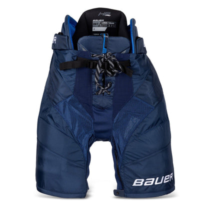 https://www.thehockeyshop.com/cdn/shop/files/bauer-hockey-pants-bauer-hp-pro-intermediate-hockey-pants-navy-m-31921233625154_720x.jpg?v=1768139468