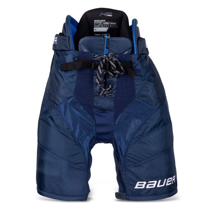 https://www.thehockeyshop.com/cdn/shop/files/bauer-hockey-pants-bauer-hp-pro-intermediate-hockey-pants-navy-m-31921233625154_720x.jpg?v=1722482246