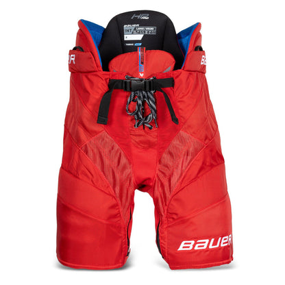 https://www.thehockeyshop.com/cdn/shop/files/bauer-hockey-pants-bauer-hp-pro-intermediate-hockey-pants-red-l-32104843149378_720x.jpg?v=1723688063