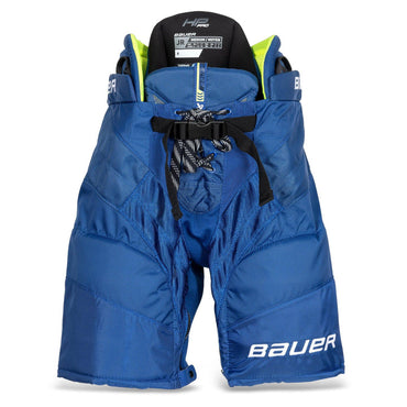 https://www.thehockeyshop.com/cdn/shop/files/bauer-hockey-pants-bauer-hp-pro-junior-hockey-pants-blue-l-32104846917698_720x.jpg?v=1768139424
