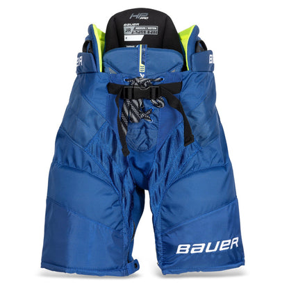https://www.thehockeyshop.com/cdn/shop/files/bauer-hockey-pants-bauer-hp-pro-junior-hockey-pants-blue-l-32104846917698_720x.jpg?v=1723688071