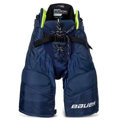 https://www.thehockeyshop.com/cdn/shop/files/bauer-hockey-pants-bauer-hp-pro-junior-hockey-pants-navy-s-31921241489474_720x.jpg?v=1722482078