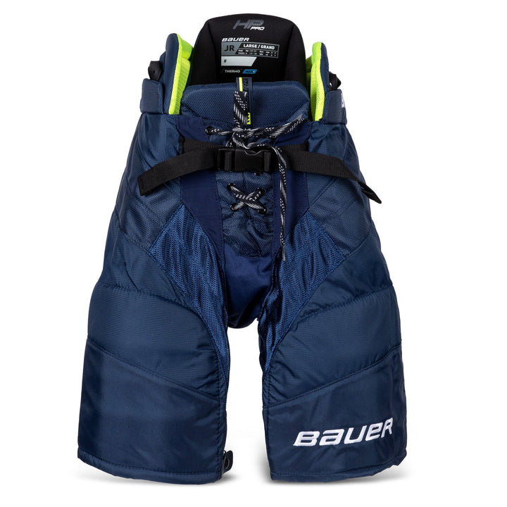 https://www.thehockeyshop.com/cdn/shop/files/bauer-hockey-pants-bauer-hp-pro-junior-hockey-pants-navy-s-31921241489474_720x.jpg?v=1722482078