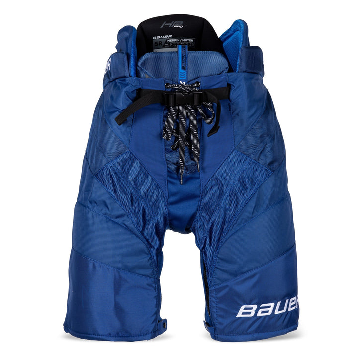 https://www.thehockeyshop.com/cdn/shop/files/bauer-hockey-pants-bauer-hp-pro-senior-hockey-pants-blue-m-31921230577730_720x.jpg?v=1722482249