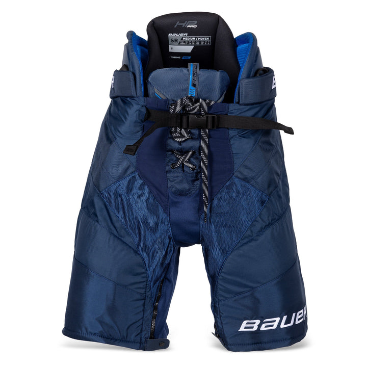 https://www.thehockeyshop.com/cdn/shop/files/bauer-hockey-pants-bauer-hp-pro-senior-hockey-pants-navy-m-31921211768898_720x.jpg?v=1722482255