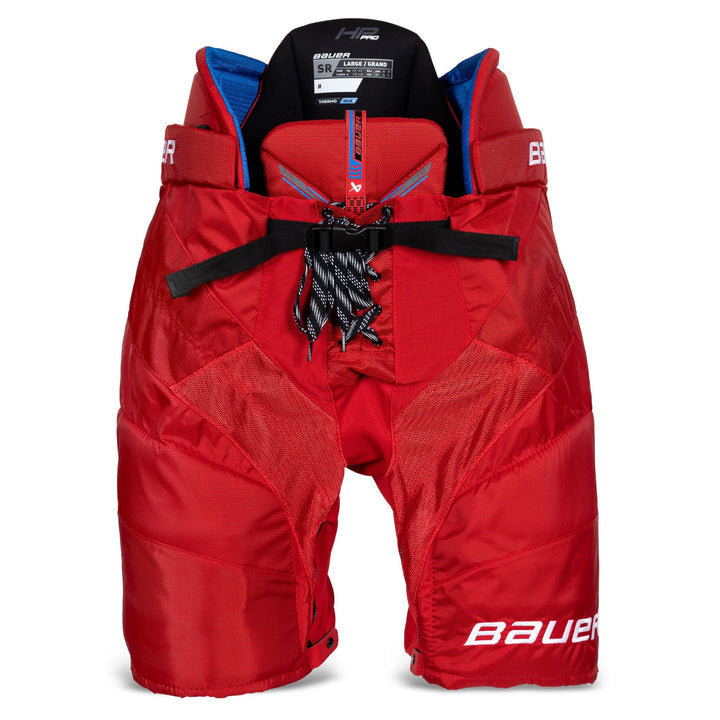 https://www.thehockeyshop.com/cdn/shop/files/bauer-hockey-pants-bauer-hp-pro-senior-hockey-pants-red-m-31768955387970_720x.jpg?v=1723648365