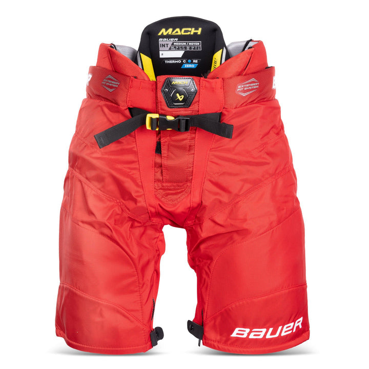 https://www.thehockeyshop.com/cdn/shop/files/bauer-hockey-pants-bauer-supreme-mach-intermediate-hockey-pants-red-l-30608278880322_720x.jpg?v=1690142390