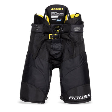 https://www.thehockeyshop.com/cdn/shop/files/bauer-hockey-pants-bauer-supreme-mach-junior-hockey-pants-black-l-30400422314050_720x.jpg?v=1768105925