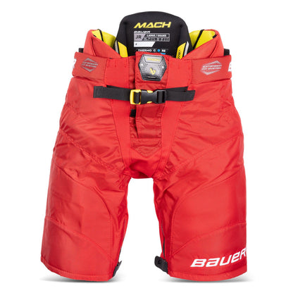 https://www.thehockeyshop.com/cdn/shop/files/bauer-hockey-pants-bauer-supreme-mach-junior-hockey-pants-red-l-30608279076930_720x.jpg?v=1690142567
