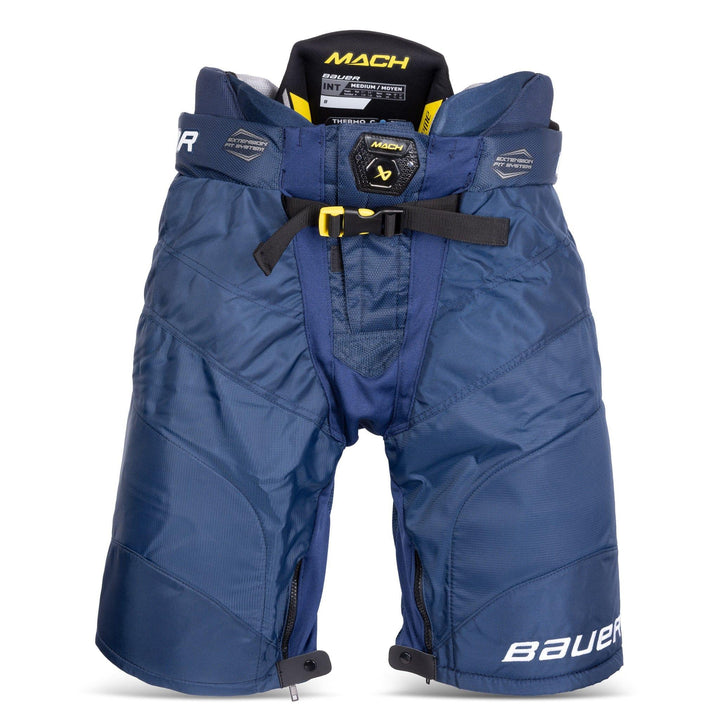https://www.thehockeyshop.com/cdn/shop/files/bauer-hockey-pants-bauer-supreme-mach-senior-hockey-pants-navy-l-30608278716482_720x.jpg?v=1768105809
