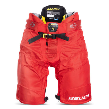 https://www.thehockeyshop.com/cdn/shop/files/bauer-hockey-pants-bauer-supreme-mach-senior-hockey-pants-red-m-30608278683714_720x.jpg?v=1690142206