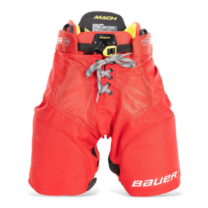 https://www.thehockeyshop.com/cdn/shop/files/bauer-hockey-pants-bauer-supreme-mach-youth-hockey-pants-red-l-30666924720194_720x.jpg?v=1692394003