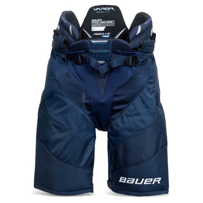 https://www.thehockeyshop.com/cdn/shop/files/bauer-hockey-pants-bauer-vapor-flylite-intermediate-hockey-pants-navy-l-1182528693_720x.jpg?v=1753999175