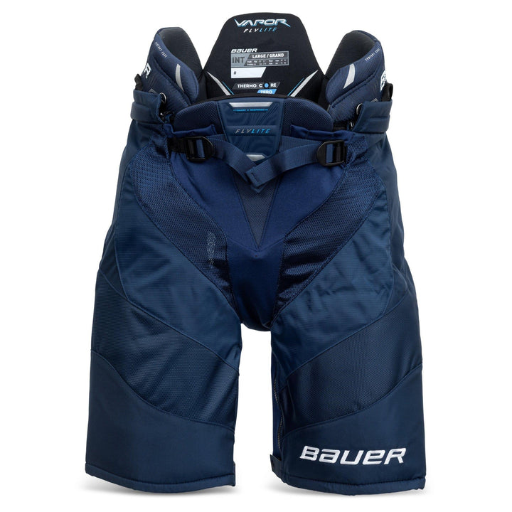 https://www.thehockeyshop.com/cdn/shop/files/bauer-hockey-pants-bauer-vapor-flylite-intermediate-hockey-pants-navy-l-1182528693_720x.jpg?v=1768173024