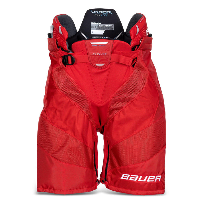 https://www.thehockeyshop.com/cdn/shop/files/bauer-hockey-pants-bauer-vapor-flylite-intermediate-hockey-pants-red-m-1212789879_720x.jpg?v=1768173026
