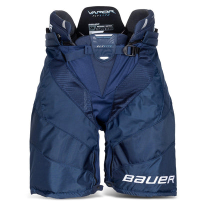 https://www.thehockeyshop.com/cdn/shop/files/bauer-hockey-pants-bauer-vapor-flylite-senior-hockey-pants-navy-l-1212789878_720x.jpg?v=1768172321